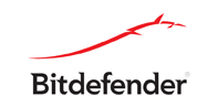 Bitdefender
