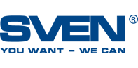 Sven