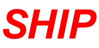 Ship