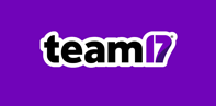 Team 17