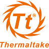 Thermaltake