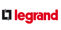 Legrand