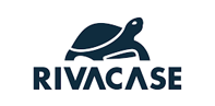 Rivacase