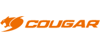 Cougar