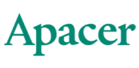 Apacer