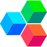 OfficeSuite