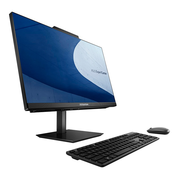 Моноблок Asus I7-16-512-DOS / E5402WVAK-BA1010 / 90PT03J4-M00SM0 - фото 2