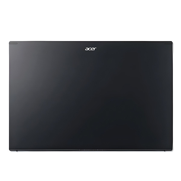 Ноутбук Acer Aspire 7 A715-76G Core i5 12450H 16GB / SSD 512GB / GeForce RTX 3050 4GB / NO OS / NH.QMFER.002 - фото 5