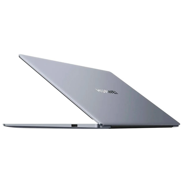 Ноутбук HUAWEI MateBook D 14 MendelF-W5651D Core i5 12450H 16 GB / SSD 512GB / UHD Graphics / Windows 11 Home / 53013XFP - фото 5