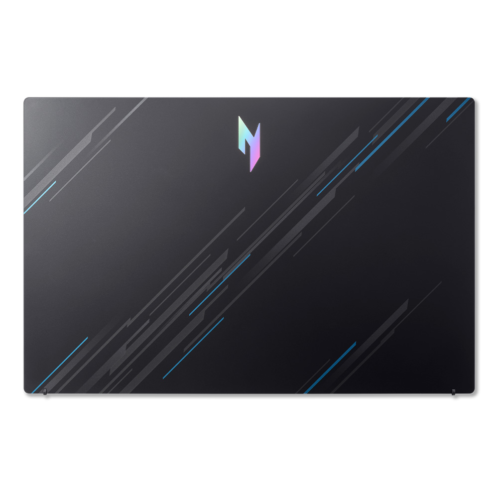 Ноутбук Acer Nitro V 15 Ryzen 5 6600H 16 GB / SSD 512GB / NVIDIA RTX 3050 6GB / NO OS / NH.QSHER.004 - фото 3
