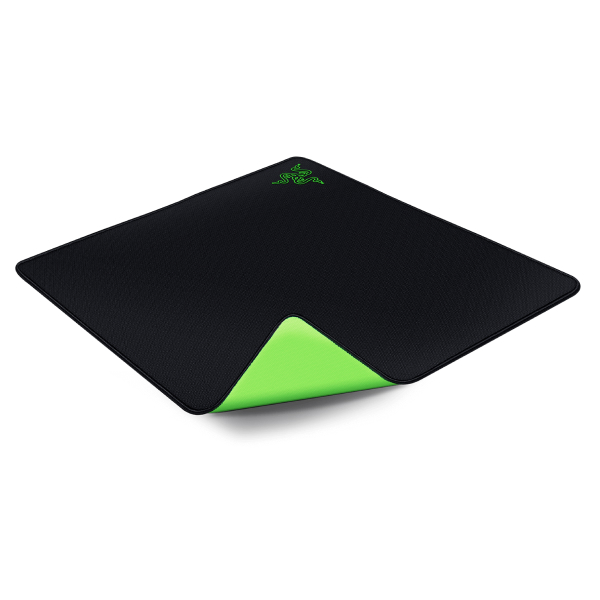 Коврик для компьютерной мыши Razer Gigantus RZ02-01830200-R3M1 - фото 5