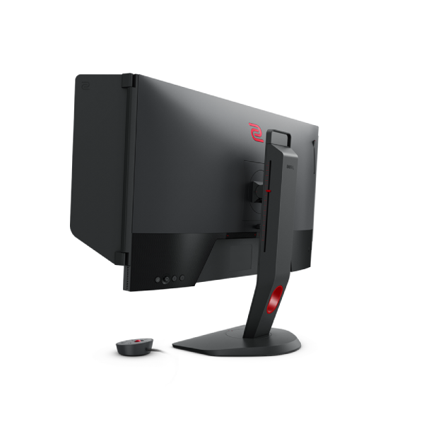Монитор BenQ 27" Zowie XL2746K - фото 5