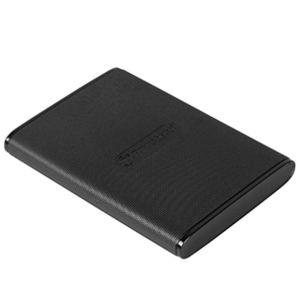 Внешний SSD накопитель Transcend 1TB (TS1TESD270C) - фото 2
